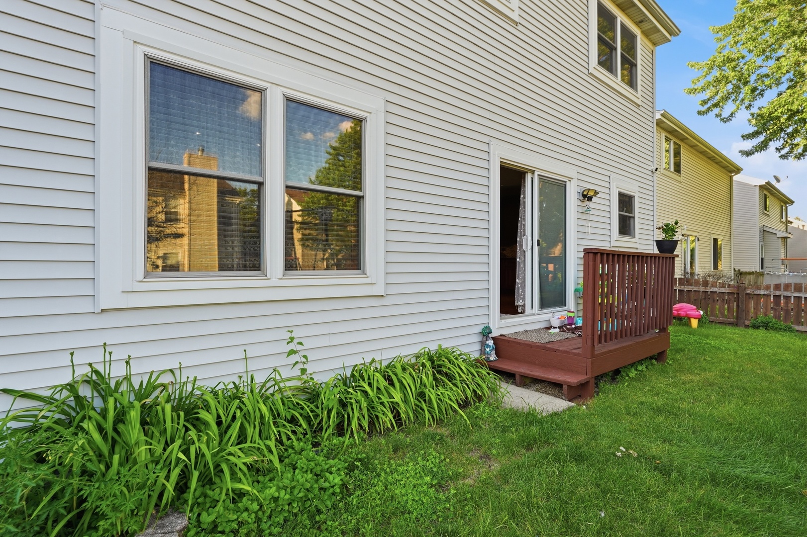 1065 Rosefield Lane Property Photo 38