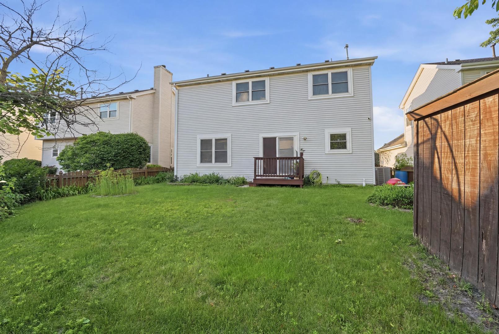 1065 Rosefield Lane Property Photo 41