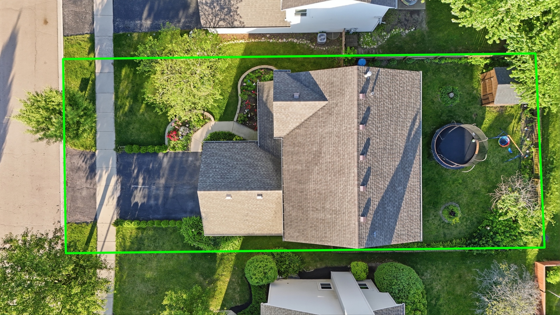 1065 Rosefield Lane Property Photo 42