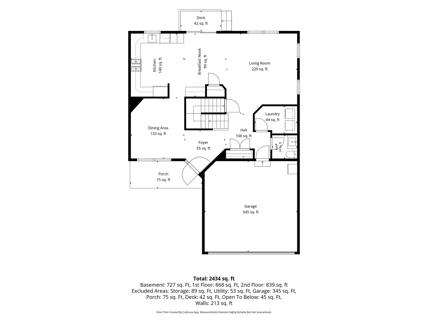 1065 Rosefield Lane Property Photo 46
