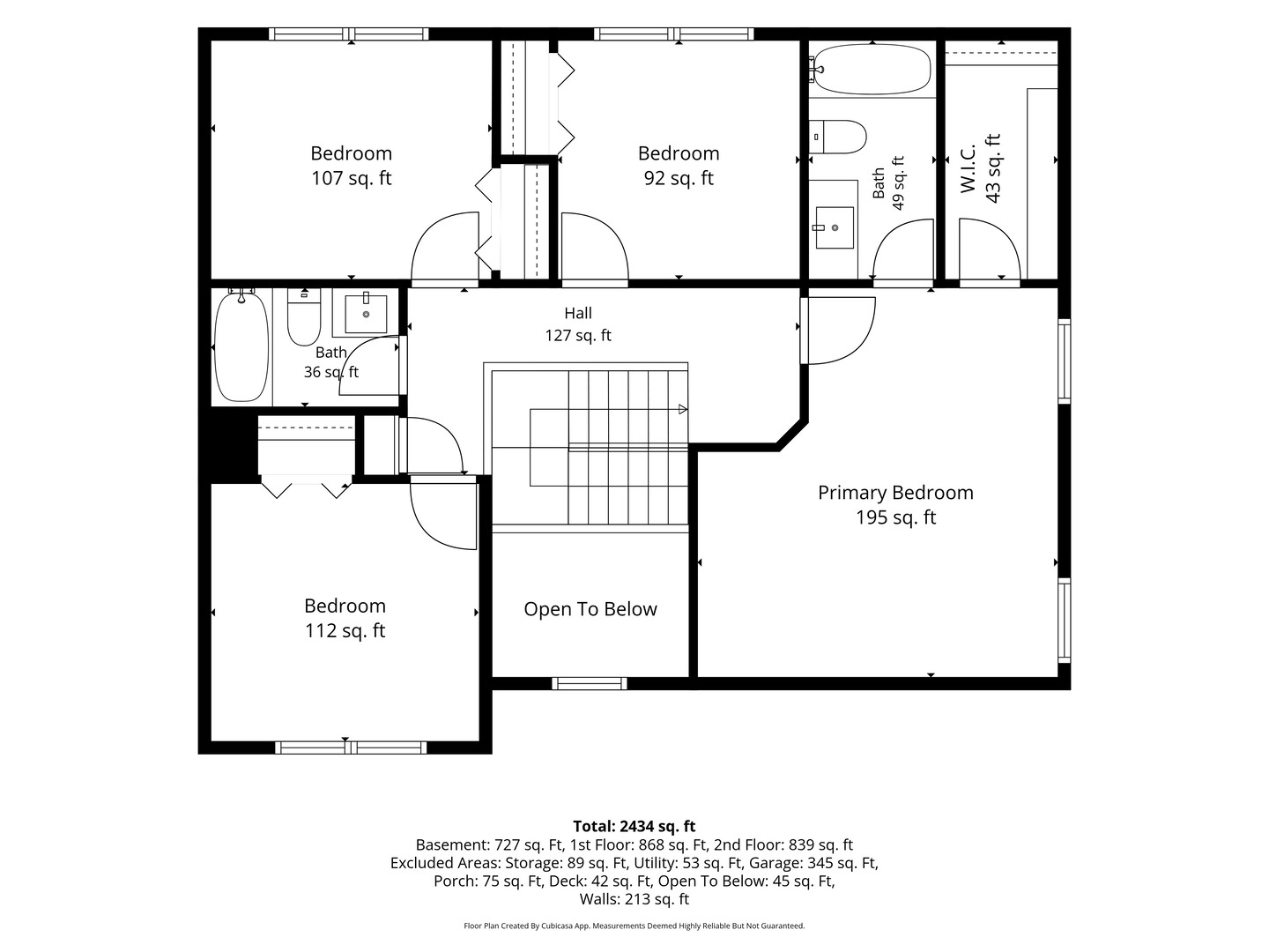 1065 Rosefield Lane Property Photo 47