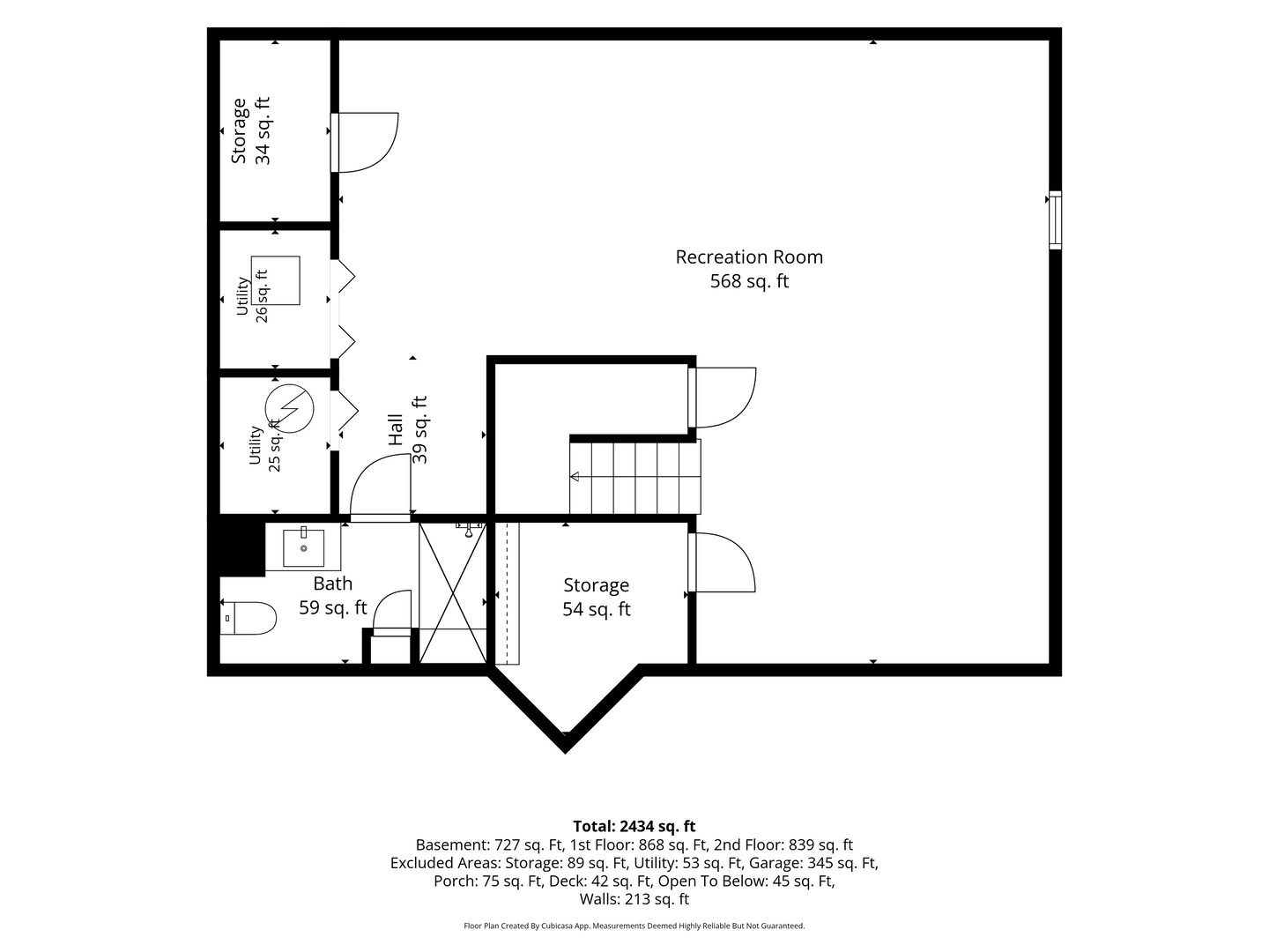 1065 Rosefield Lane Property Photo 48