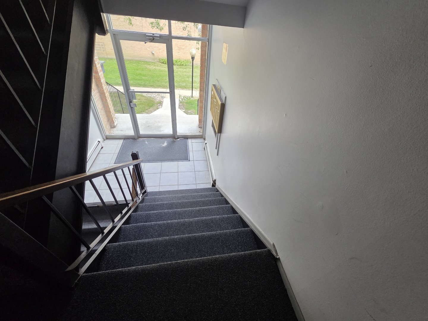 9b E Dundee Quarter Drive 303 Property Photo 12