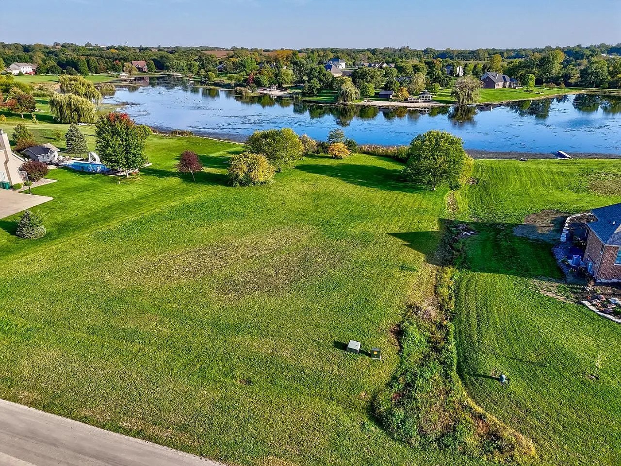 2932 E Cottonwood Lane Property Photo 8