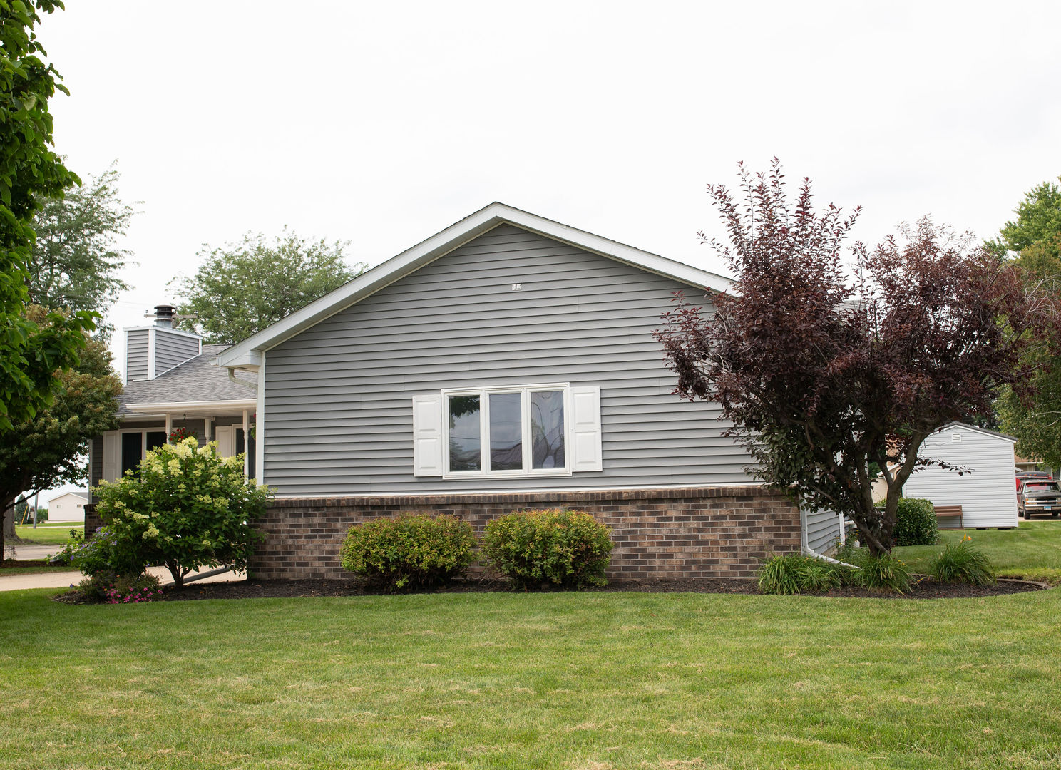 402 Kilmer Street Property Photo 2