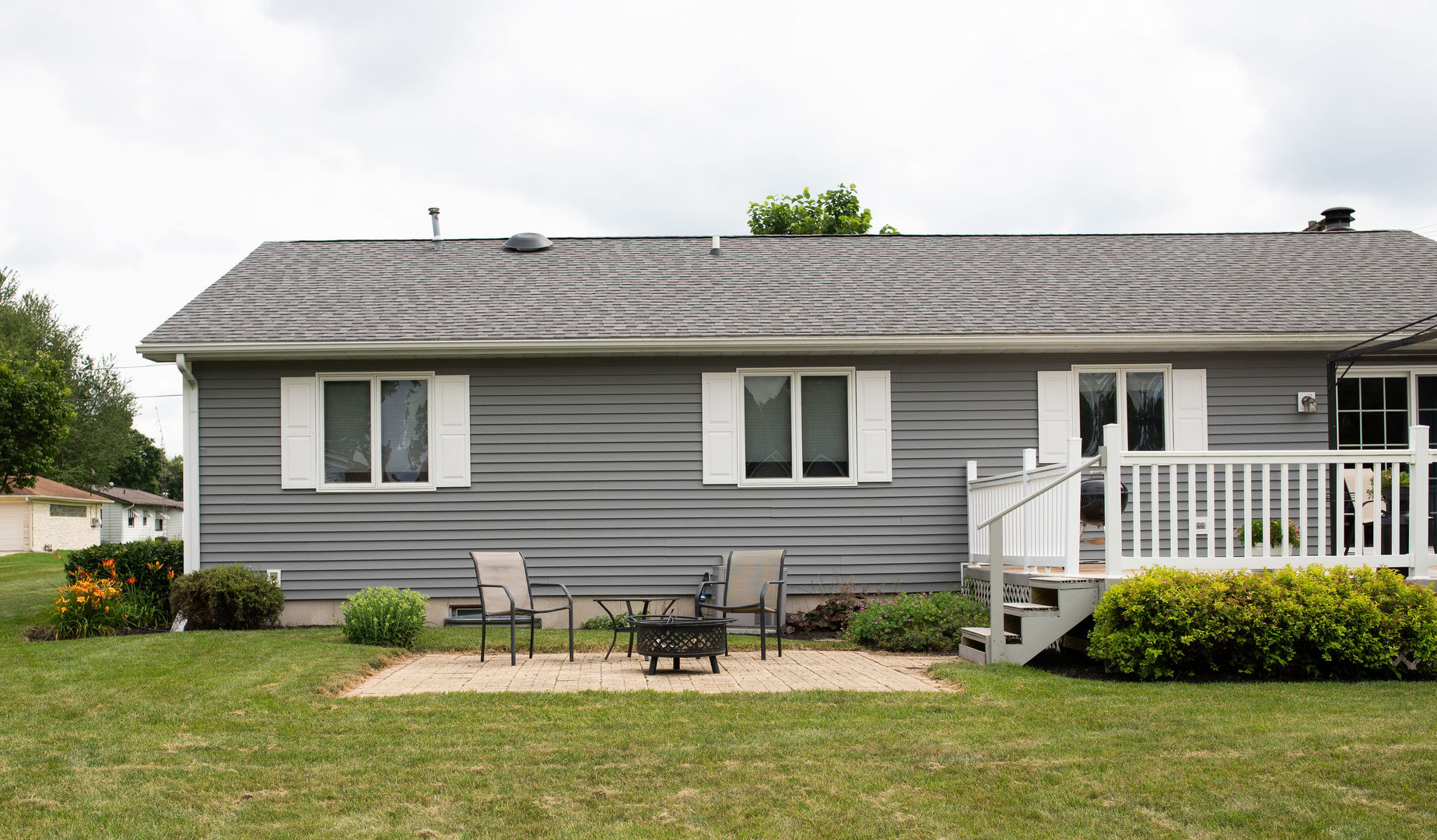 402 Kilmer Street Property Photo 4