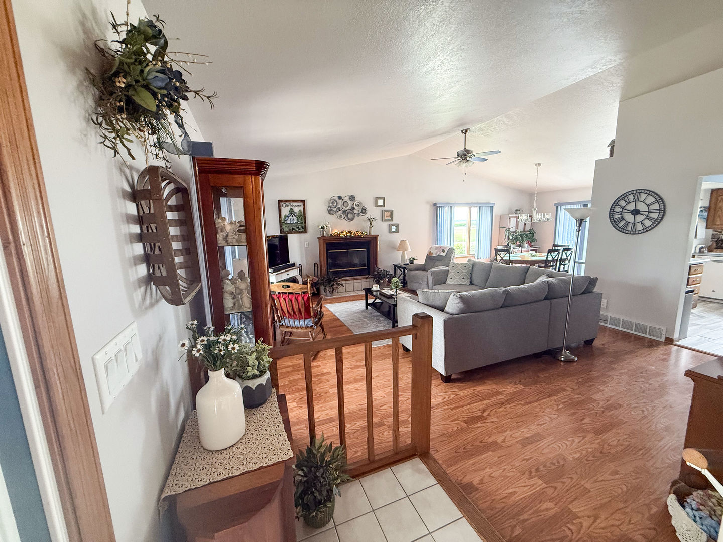 402 Kilmer Street Property Photo 6