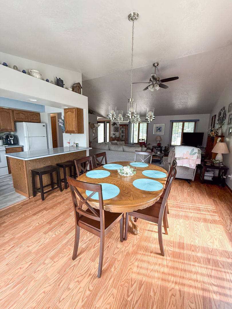 402 Kilmer Street Property Photo 8