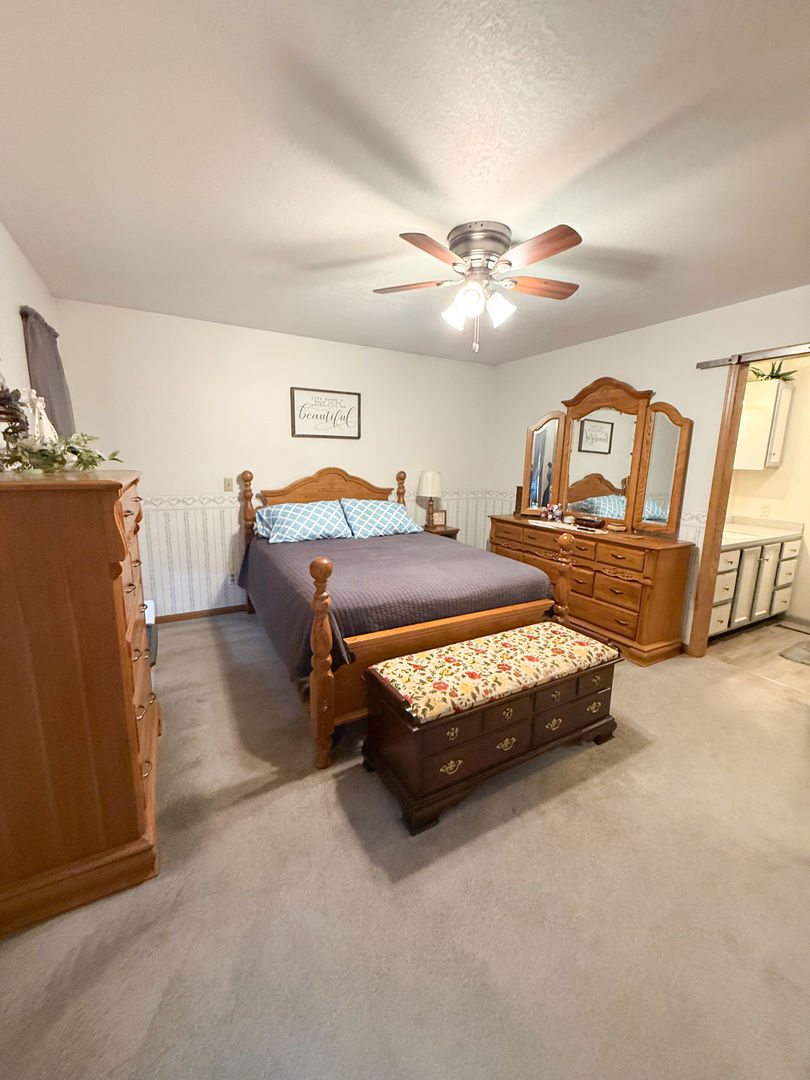 402 Kilmer Street Property Photo 12