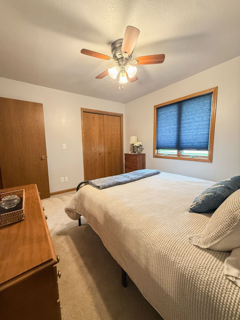 402 Kilmer Street Property Photo 15
