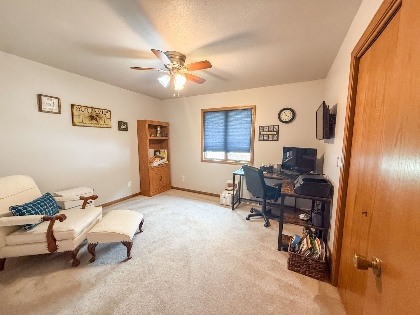 402 Kilmer Street Property Photo 16