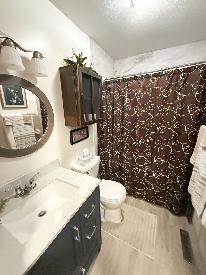 402 Kilmer Street Property Photo 17
