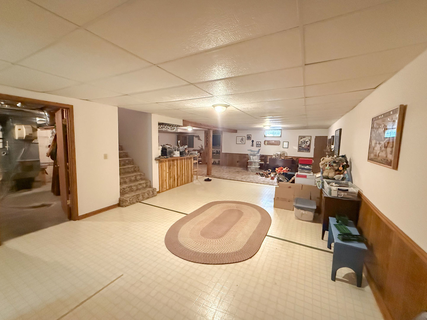 402 Kilmer Street Property Photo 18