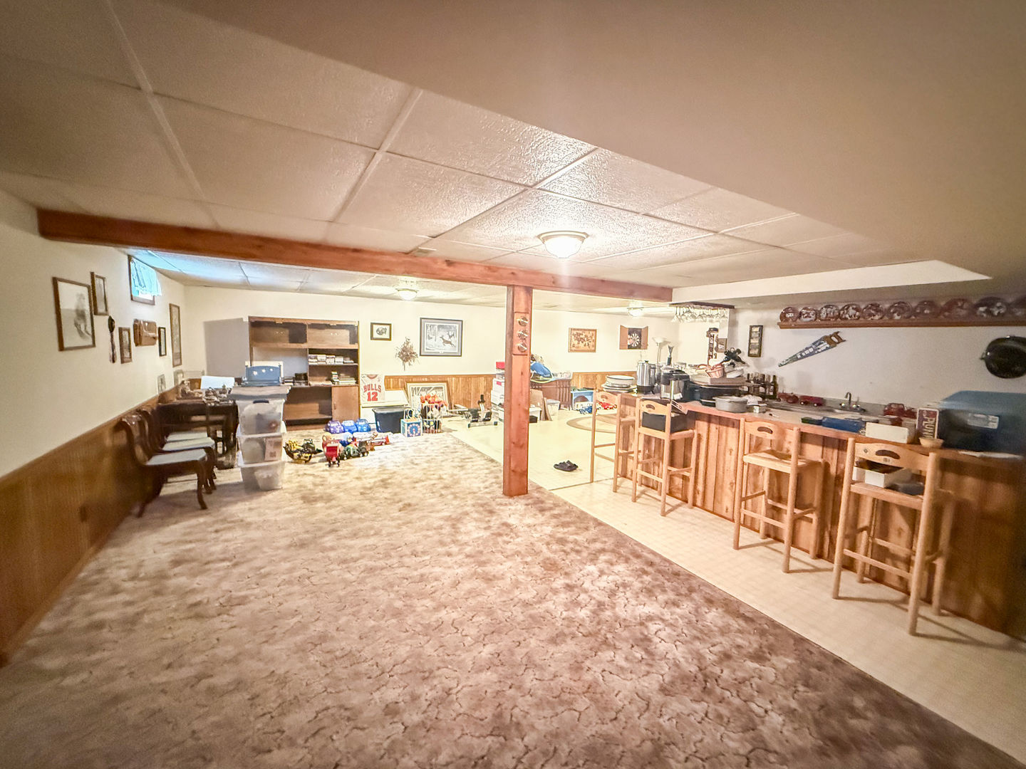402 Kilmer Street Property Photo 19