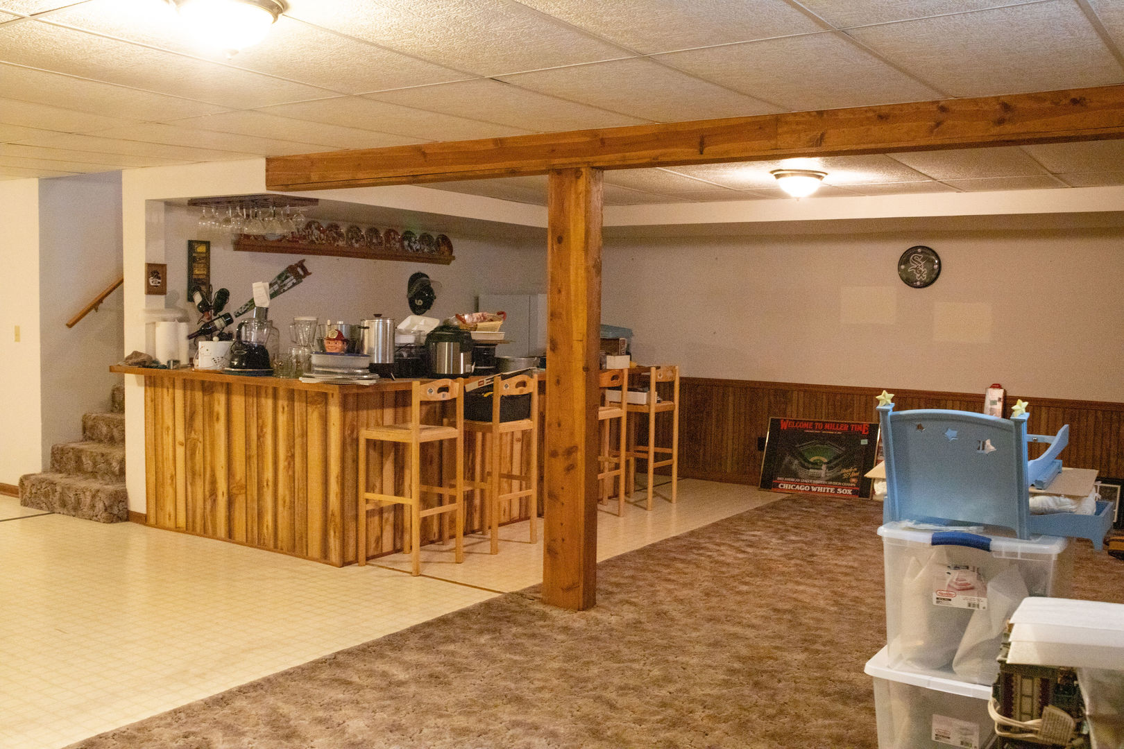 402 Kilmer Street Property Photo 20