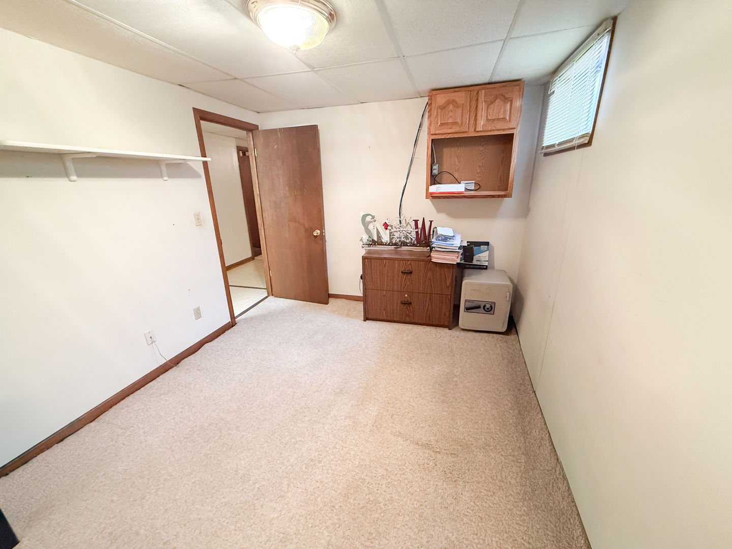 402 Kilmer Street Property Photo 21