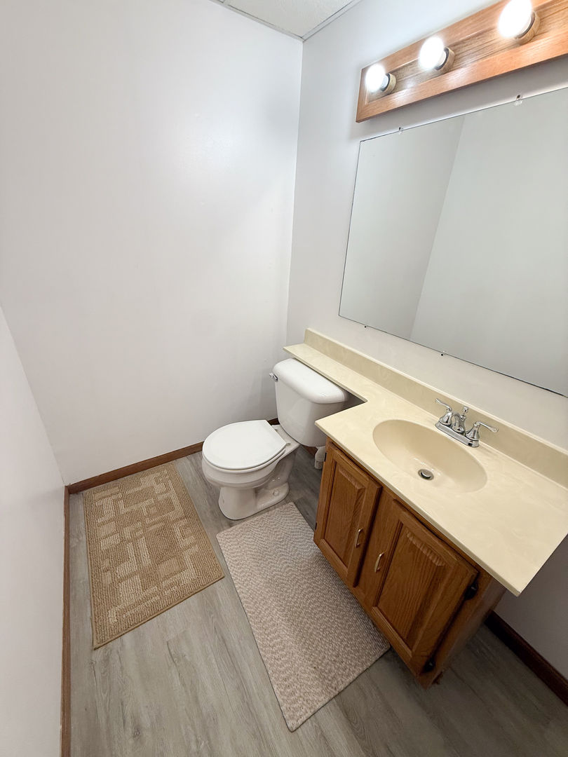 402 Kilmer Street Property Photo 22
