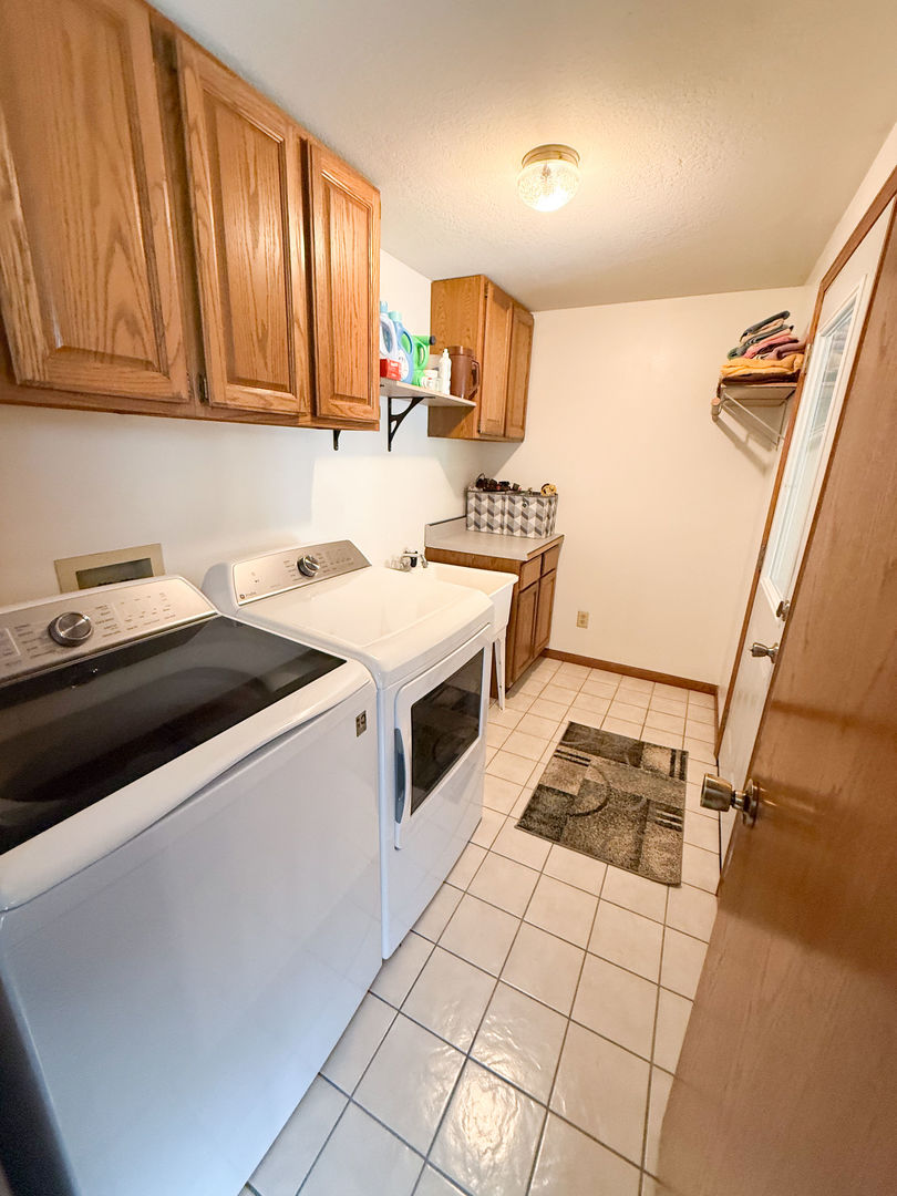 402 Kilmer Street Property Photo 23