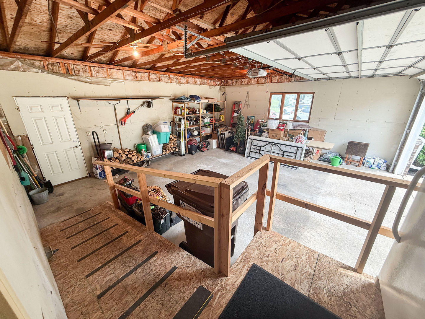 402 Kilmer Street Property Photo 24