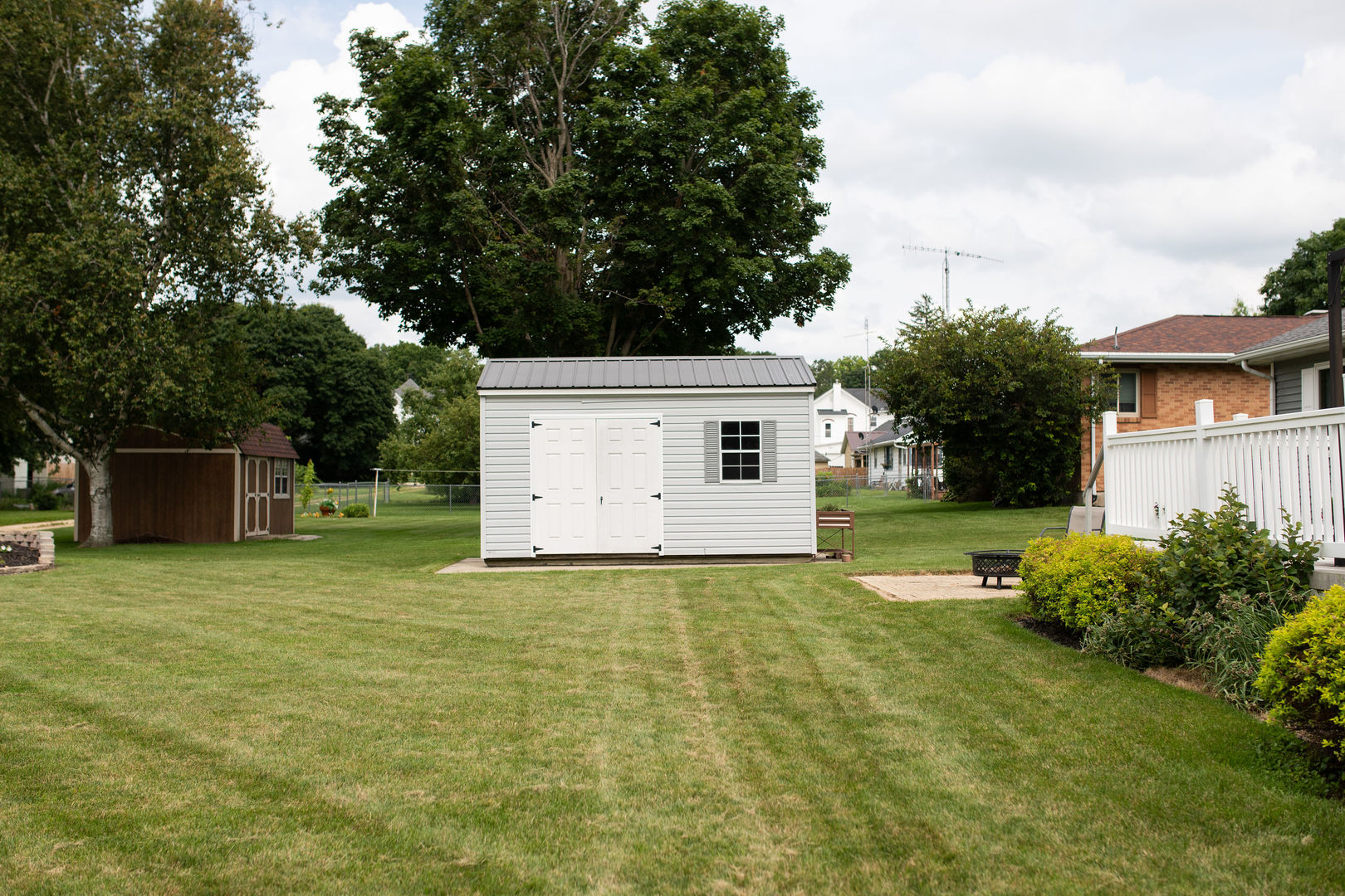402 Kilmer Street Property Photo 25