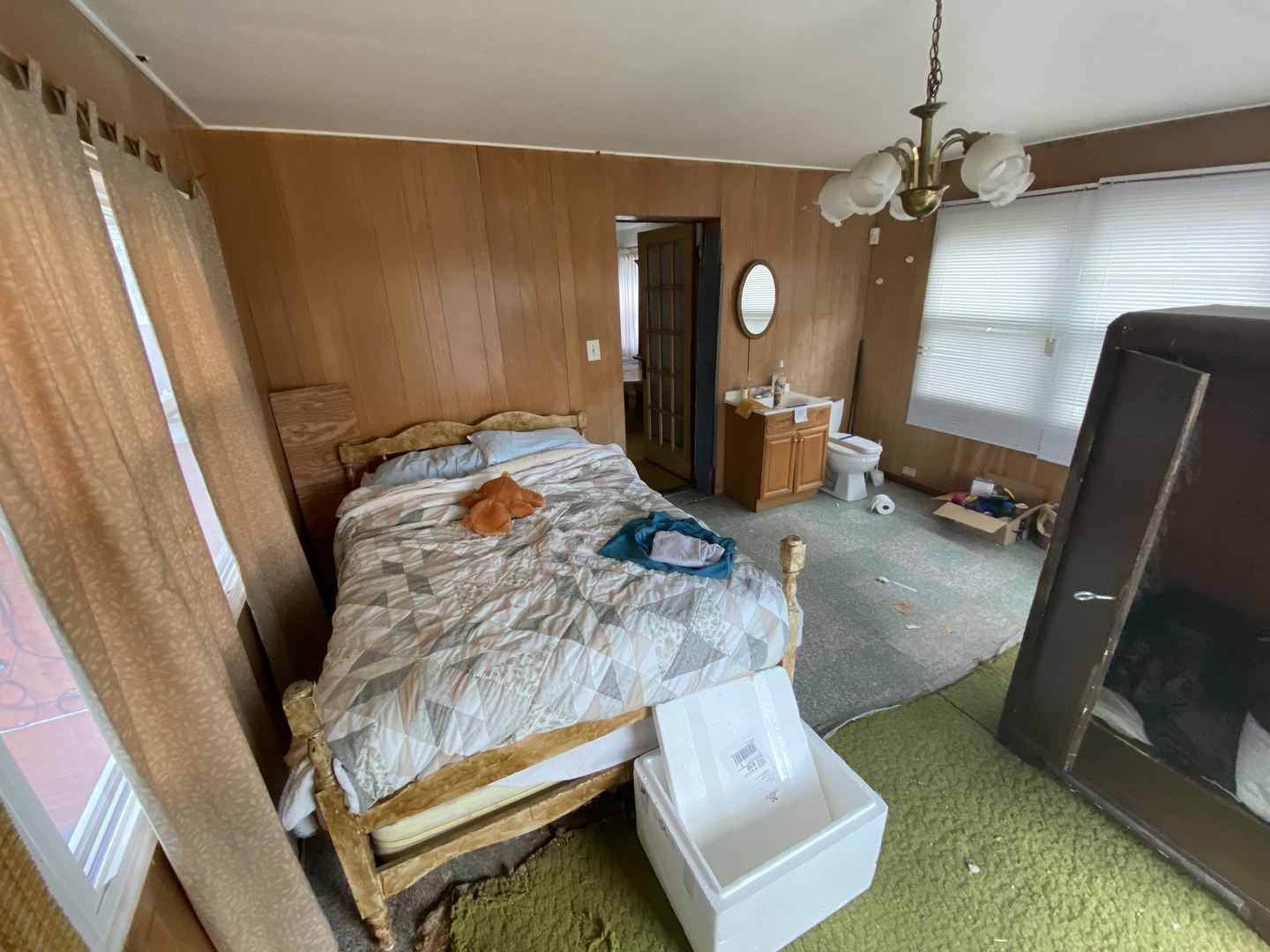10508 S Forest Avenue Property Photo 10