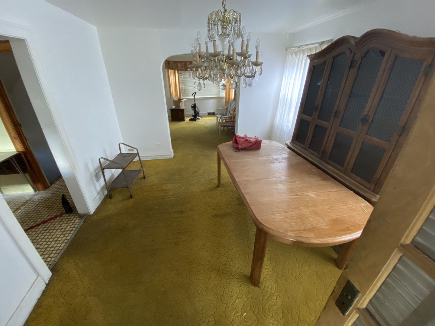 10508 S Forest Avenue Property Photo 12