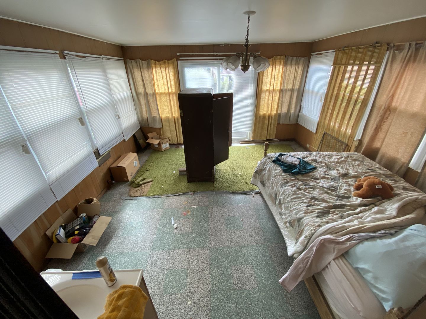 10508 S Forest Avenue Property Photo 14