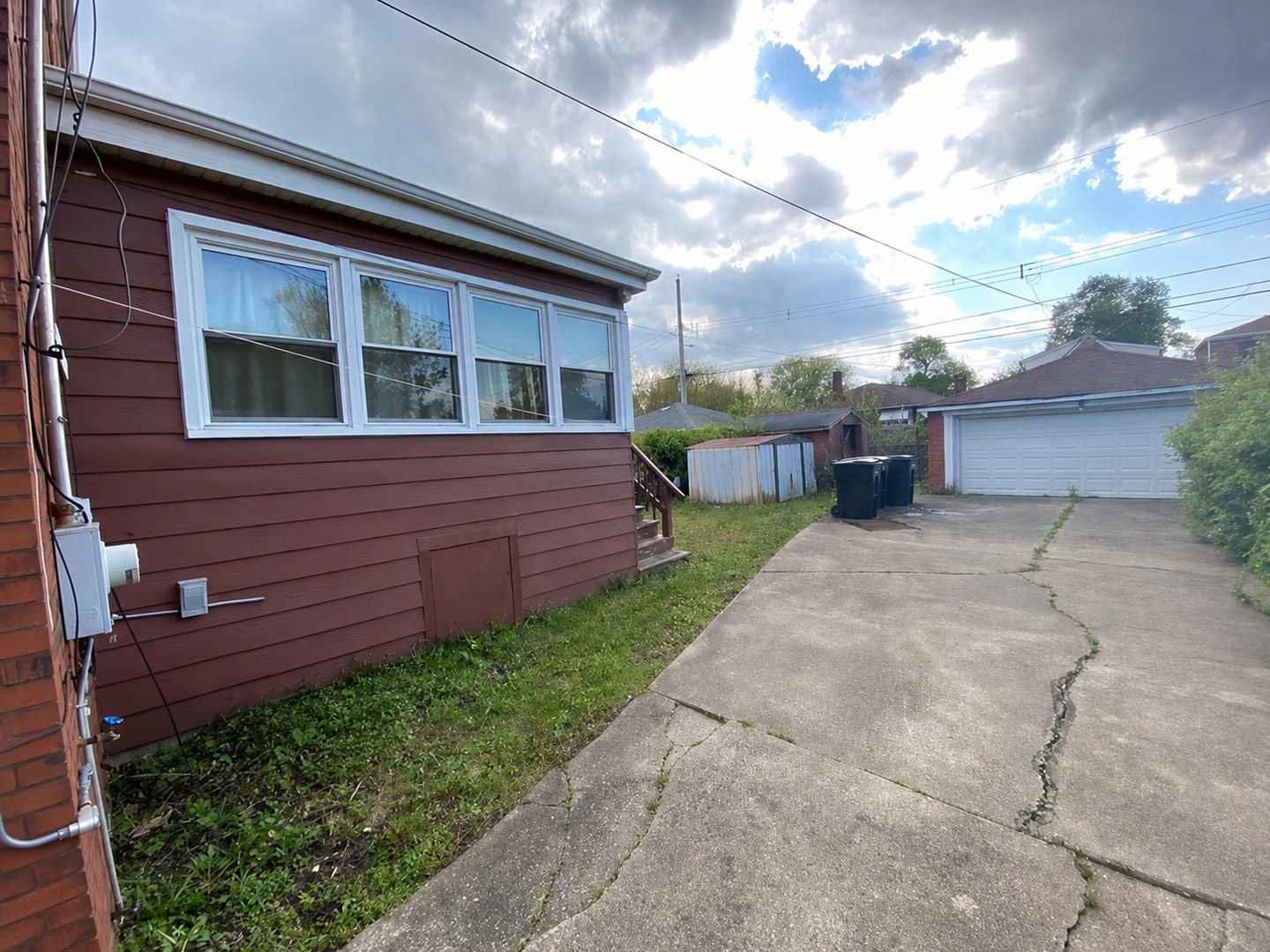10508 S Forest Avenue Property Photo 21