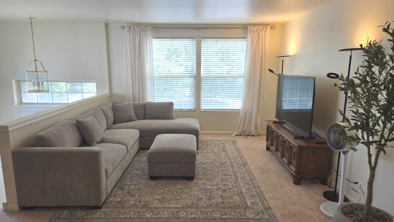 484 Belvedere Lane Property Photo 3