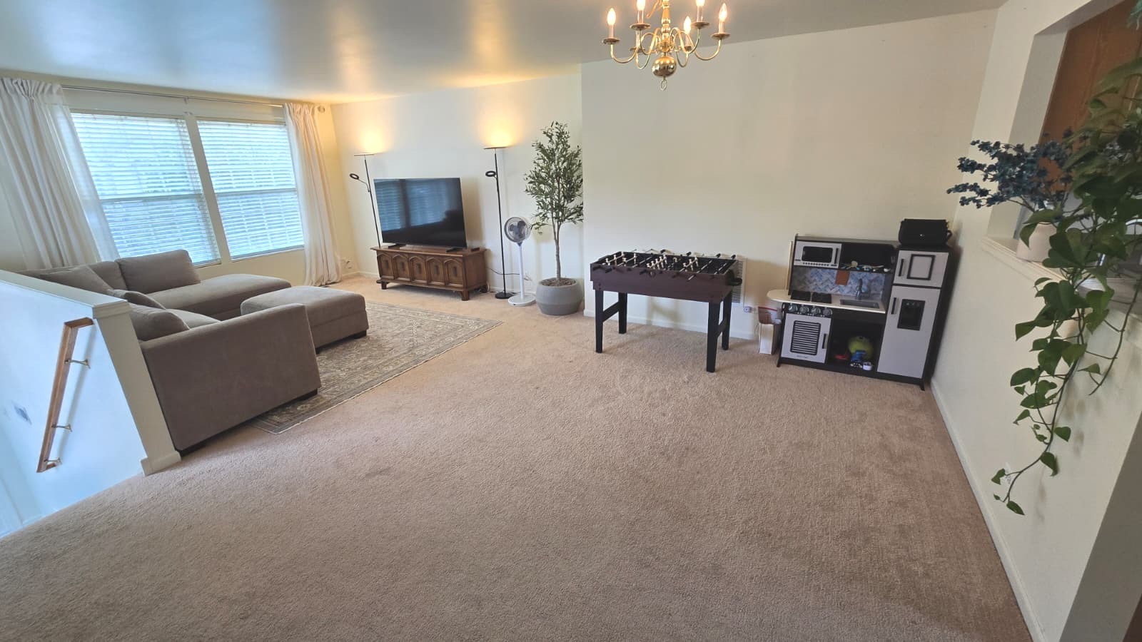 484 Belvedere Lane Property Photo 4