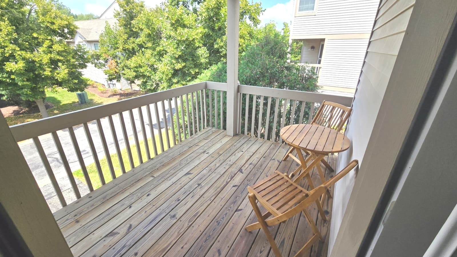484 Belvedere Lane Property Photo 10