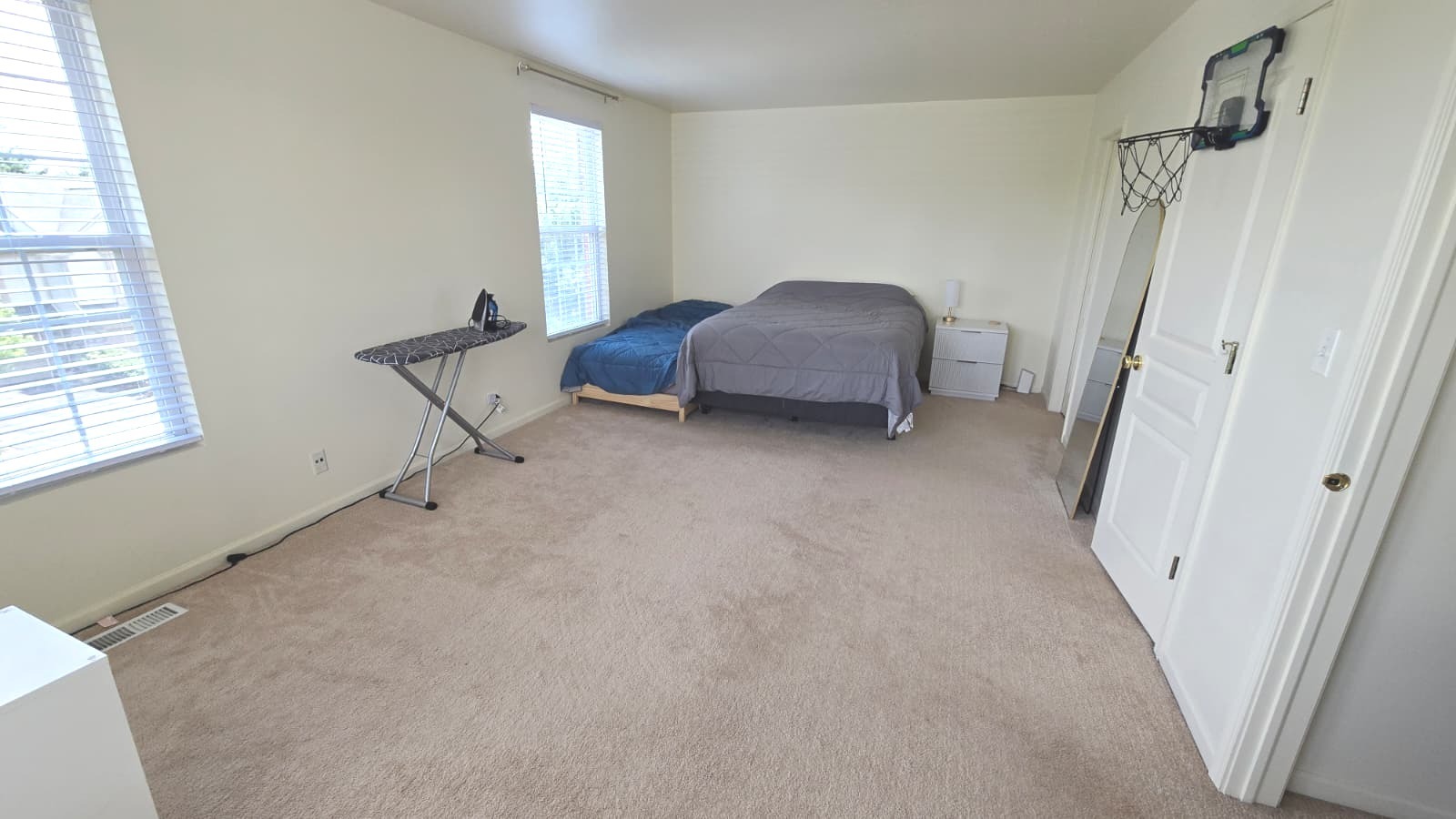 484 Belvedere Lane Property Photo 11