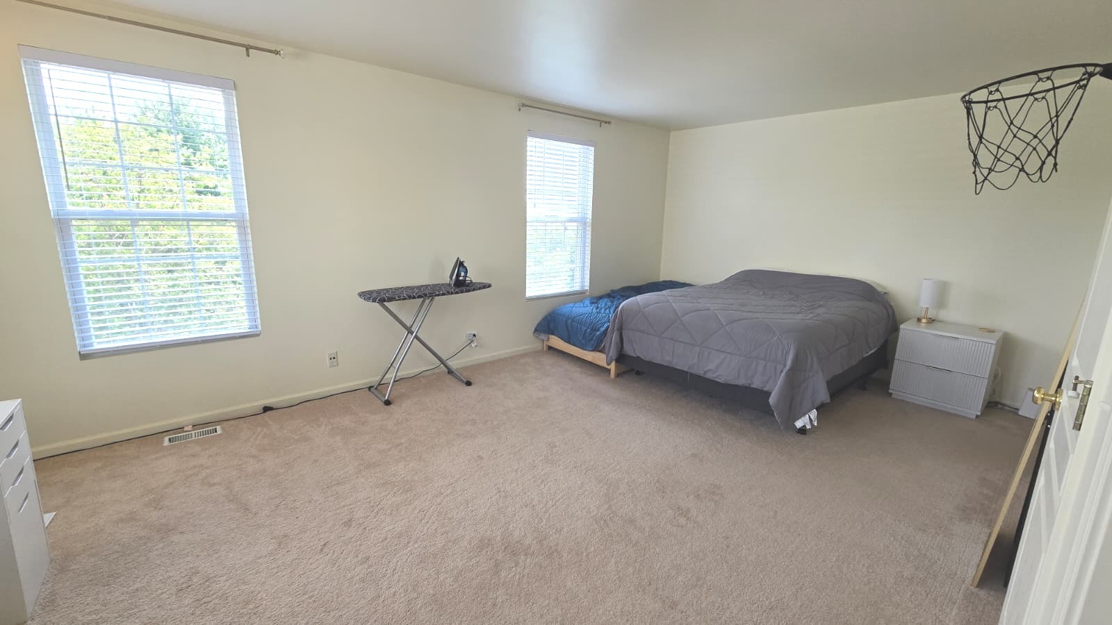 484 Belvedere Lane Property Photo 12