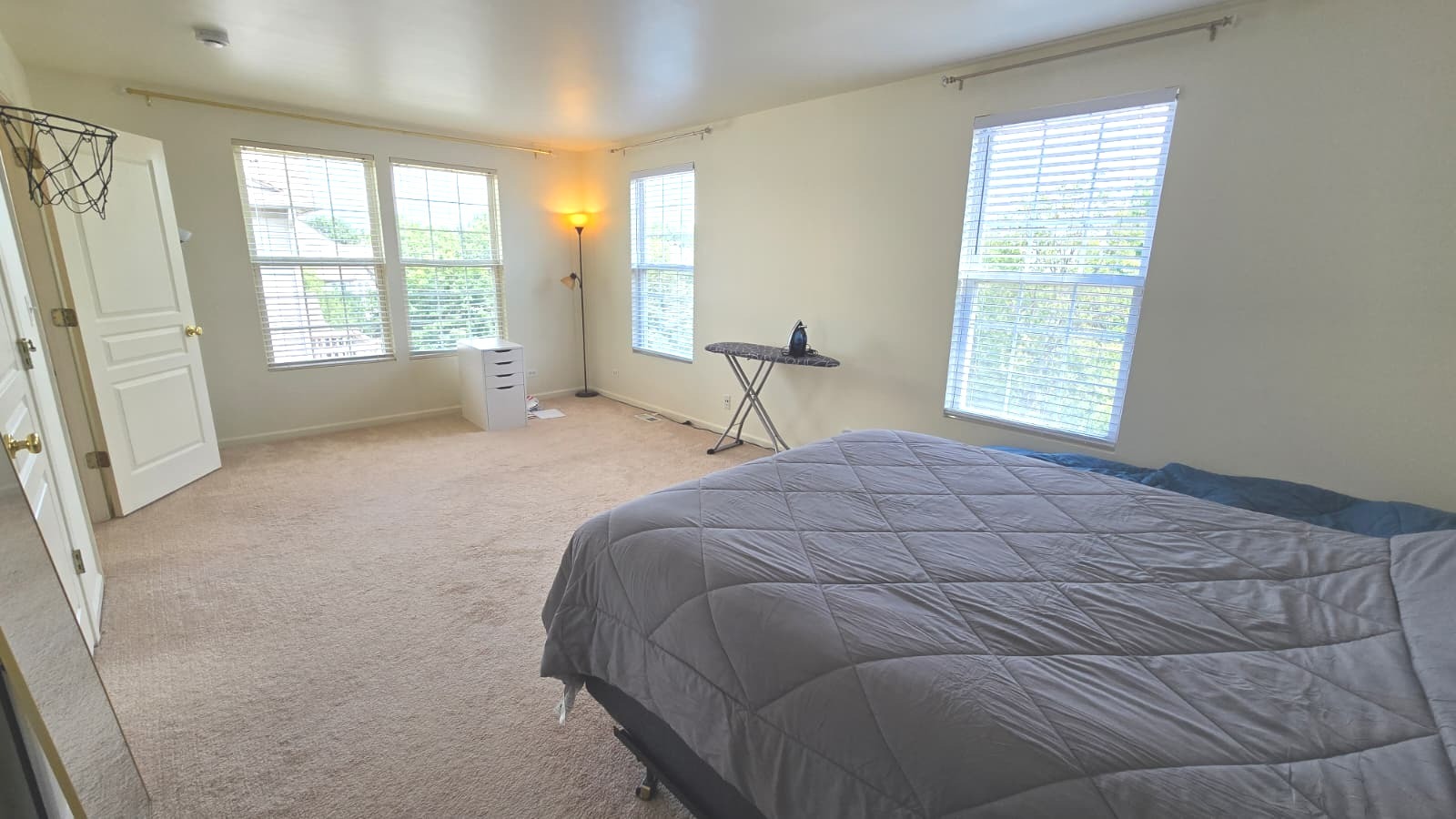 484 Belvedere Lane Property Photo 14