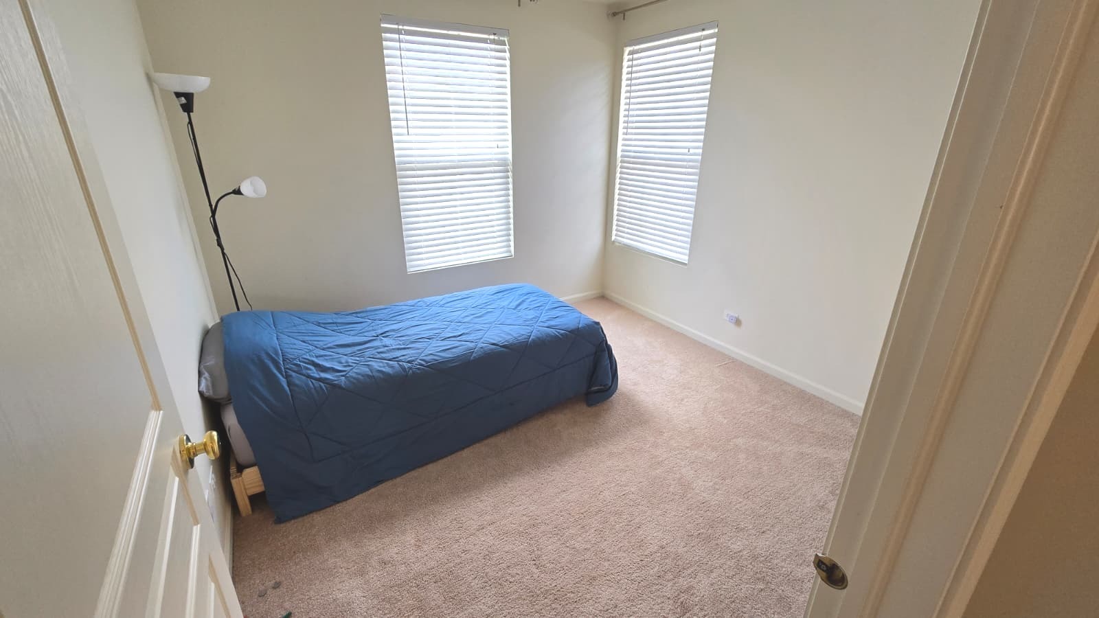 484 Belvedere Lane Property Photo 16