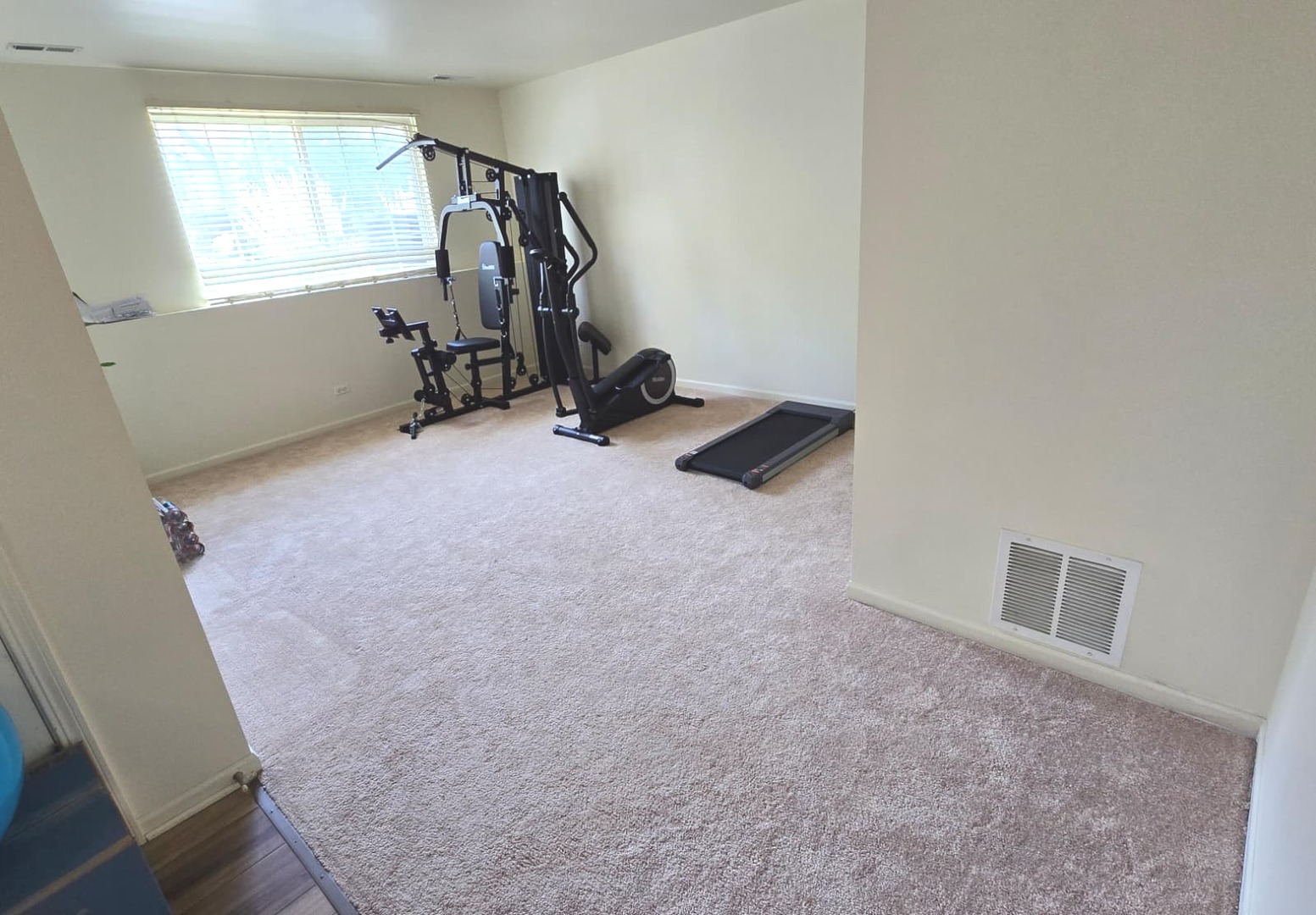 484 Belvedere Lane Property Photo 17
