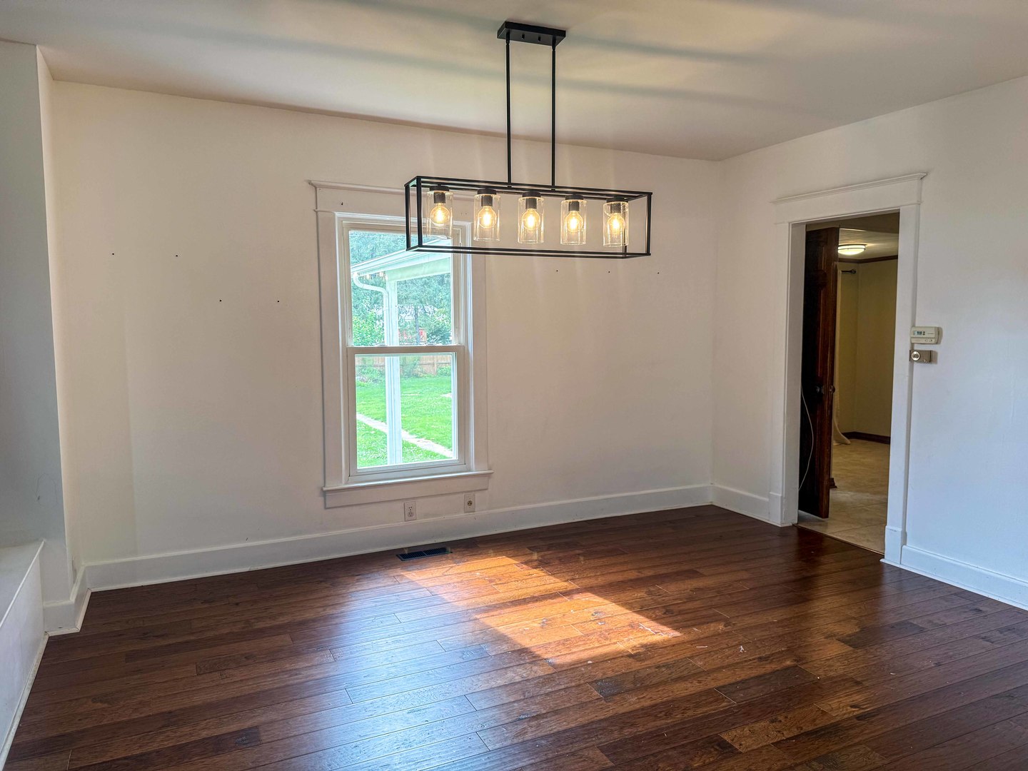506 N Webster Street Property Photo 8
