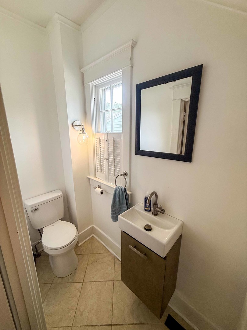 506 N Webster Street Property Photo 13