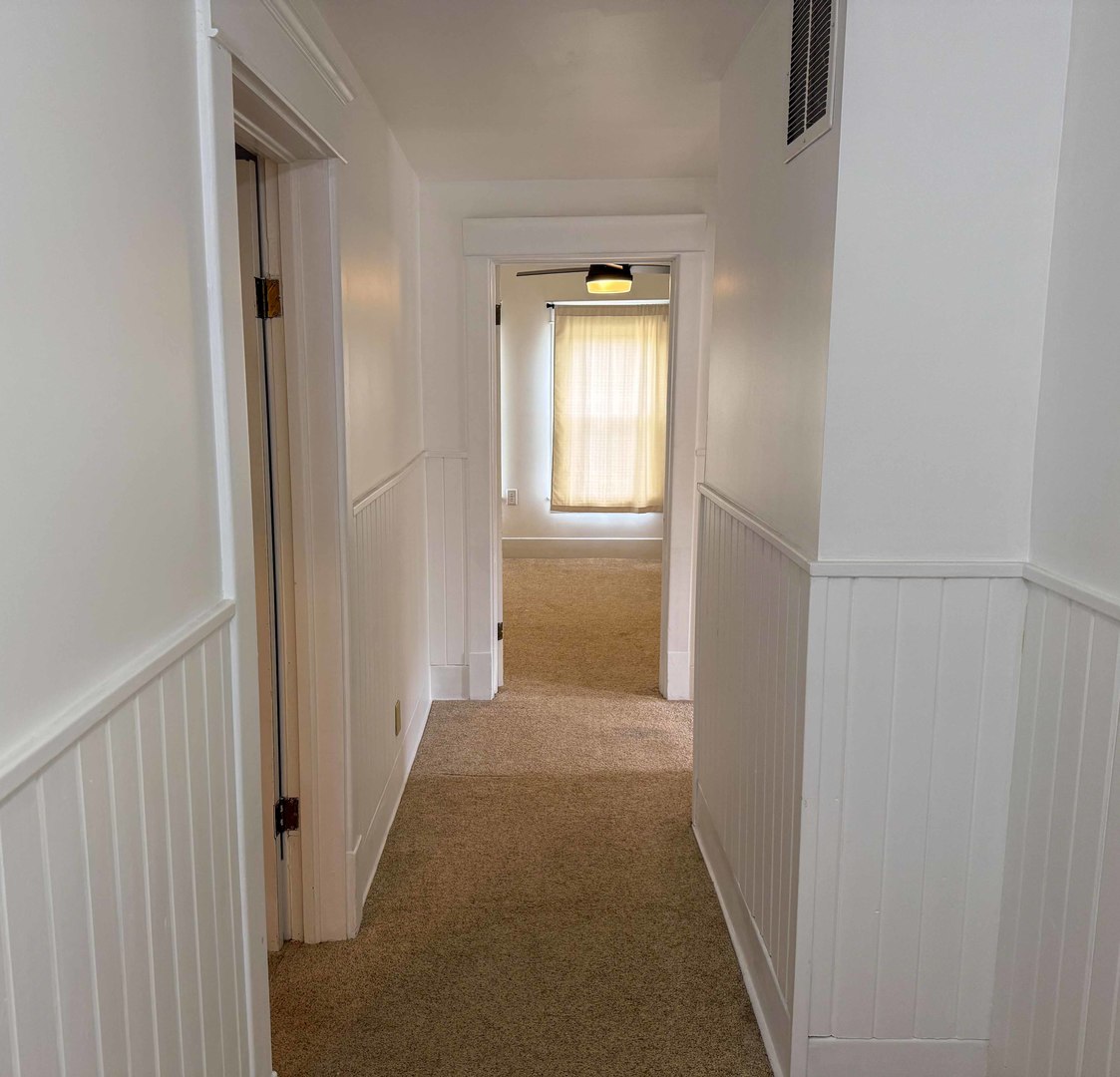 506 N Webster Street Property Photo 16
