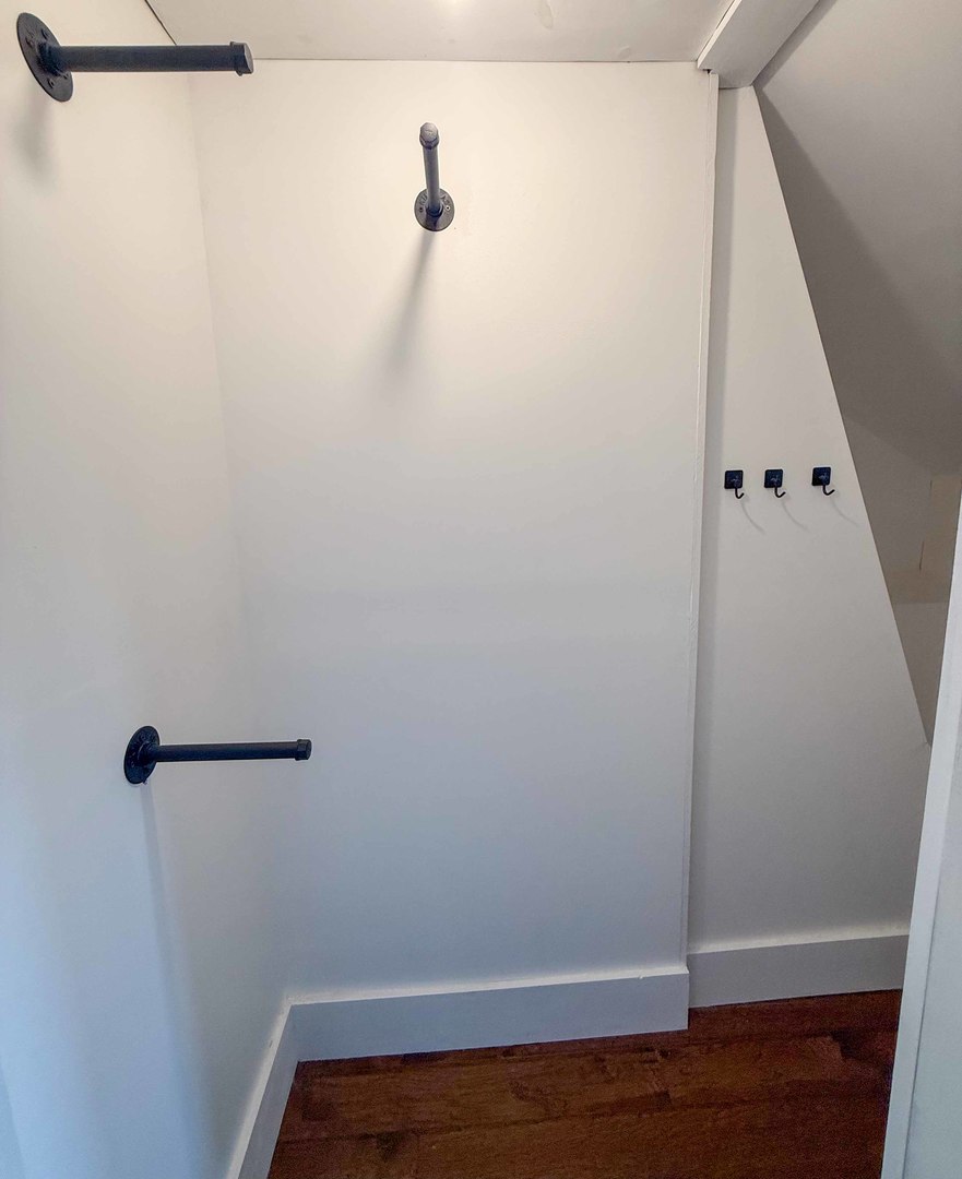 506 N Webster Street Property Photo 19