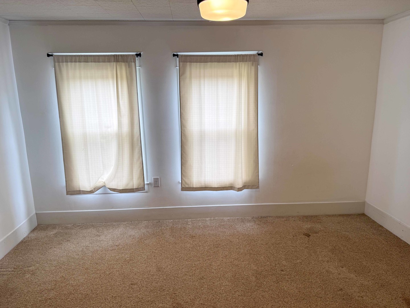 506 N Webster Street Property Photo 22