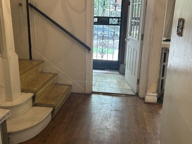 7018 S Calumet Avenue Property Photo 7
