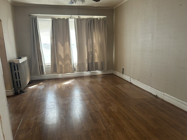 7018 S Calumet Avenue Property Photo 8