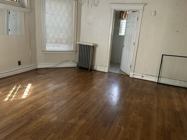 7018 S Calumet Avenue Property Photo 9