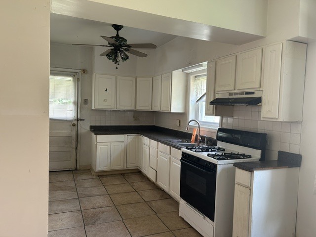7018 S Calumet Avenue Property Photo 10