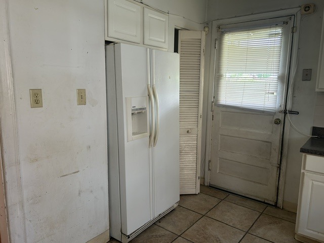 7018 S Calumet Avenue Property Photo 11