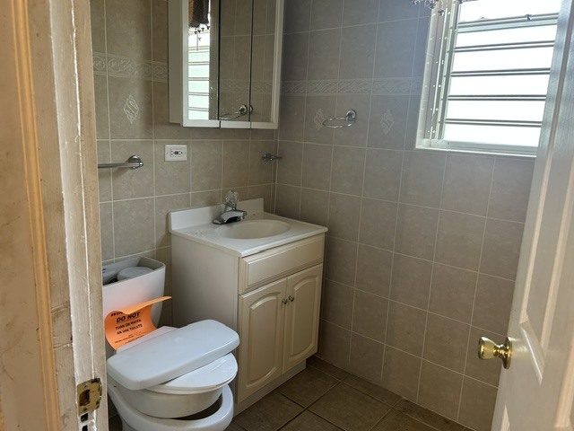 7018 S Calumet Avenue Property Photo 12