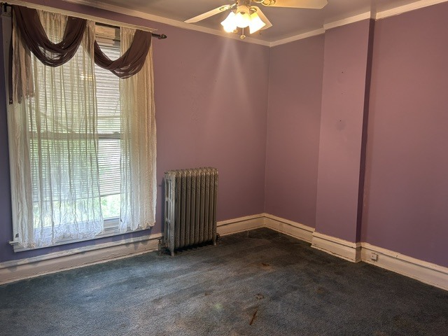 7018 S Calumet Avenue Property Photo 15