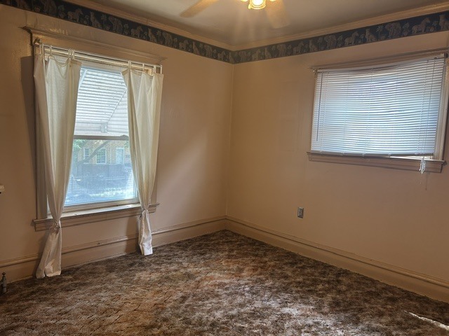 7018 S Calumet Avenue Property Photo 17