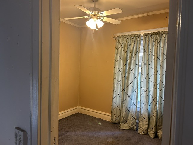 7018 S Calumet Avenue Property Photo 18